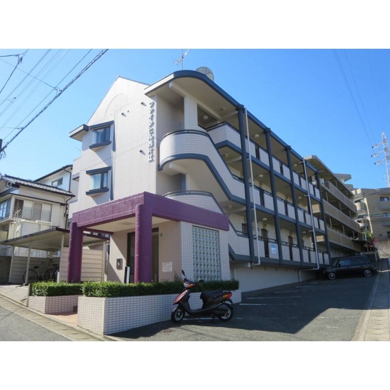 ピックアップ物件