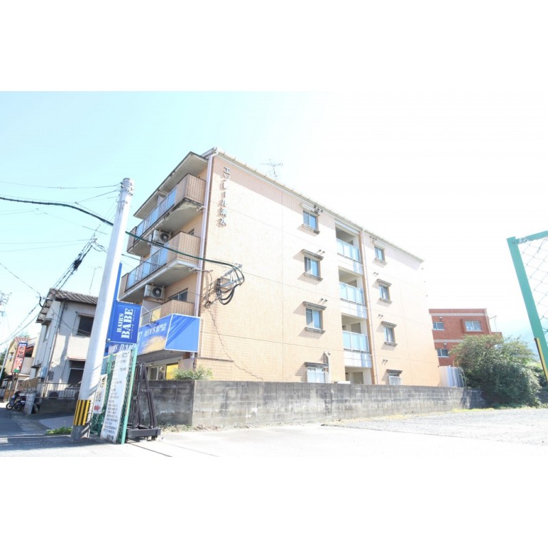 ピックアップ物件