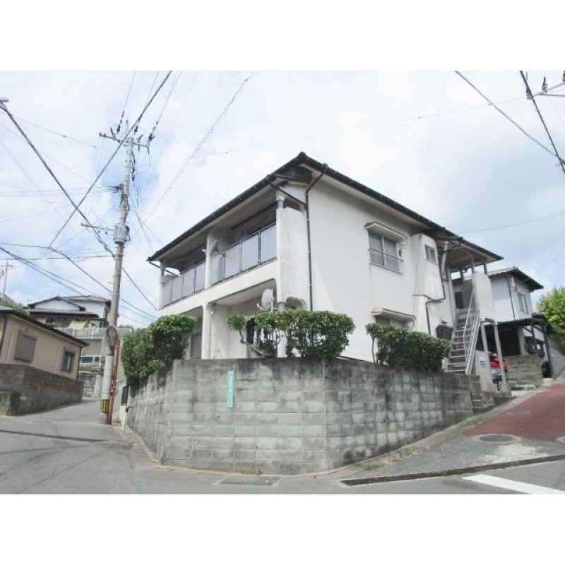 ピックアップ物件