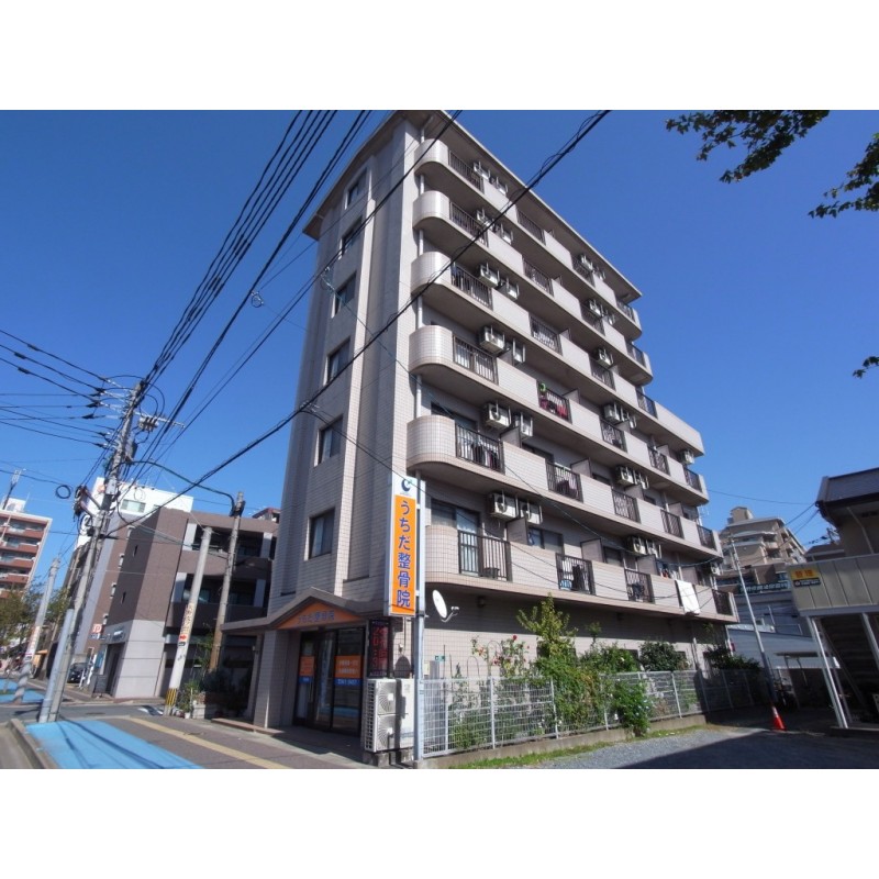 ピックアップ物件