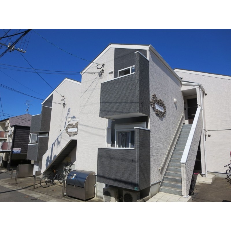 ピックアップ物件