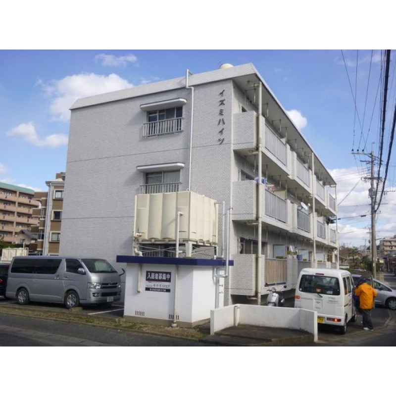 ピックアップ物件