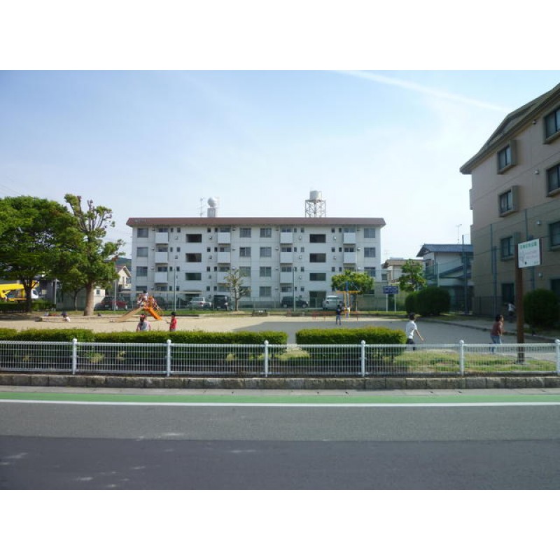 ピックアップ物件